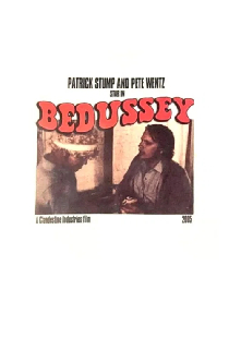 Bedussey