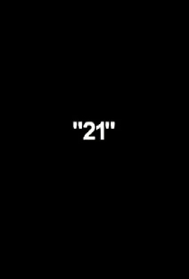 21