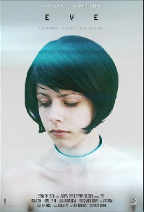 Eve