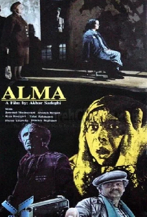 Alma