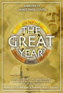 The Great Year