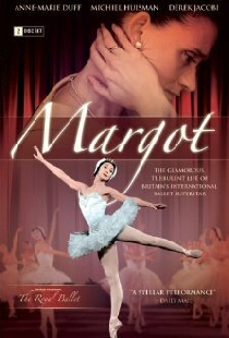 The Royal Ballet