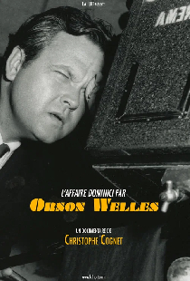 L’Affaire Dominici par Orson Welles