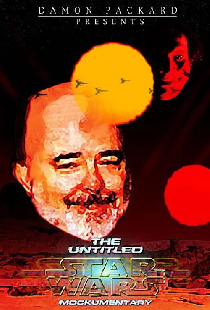 The Untitled Star Wars Mockumentary