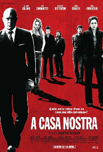 На главную