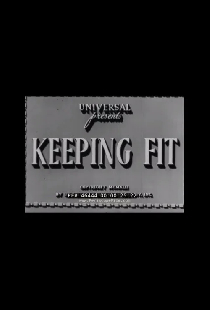 Keeping Fit