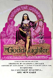 The Goddaughter