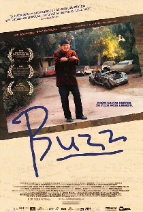 Buzz