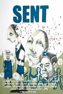 Sent