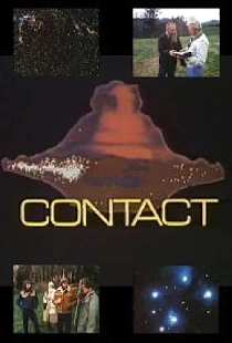 Контакт