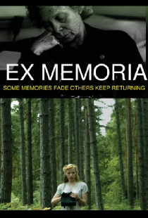 Ex Memoria