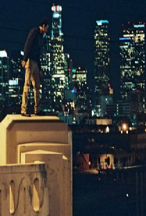 The Suicide
