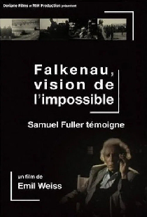 Falkenau, vision de l'impossible
