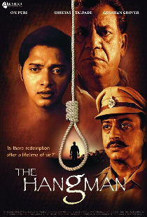 The Hangman