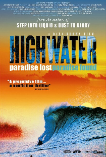 Highwater