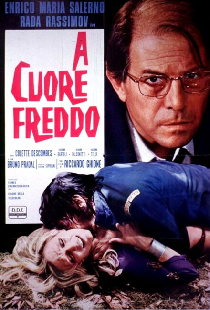 A cuore freddo