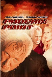Phoenix Point