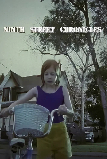 Ninth Street Chronicles