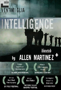 Intelligence