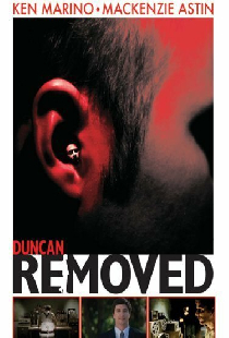 Duncan Removed