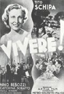 Vivere!