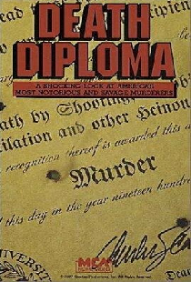 Death Diploma