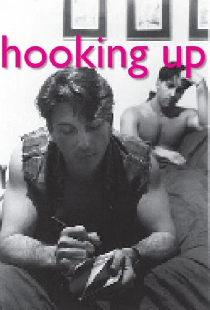 Hooking Up