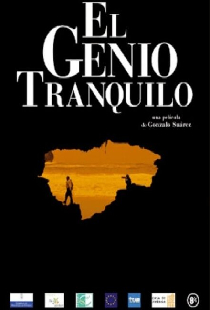 El genio tranquilo