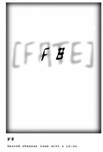 F8