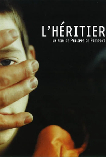 L'héritier