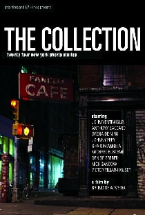 The Collection