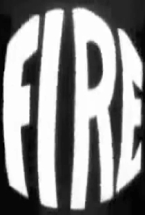 Fiery Firemen