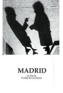 Мадрид