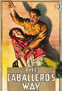 The Caballero's Way
