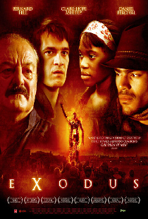Exodus