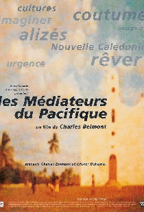 Les médiateurs du Pacifique