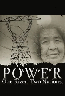 Power