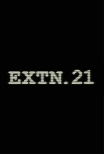 Extn. 21