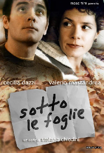 Sotto le foglie