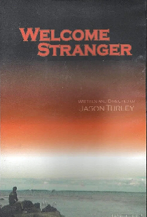 Welcome Stranger