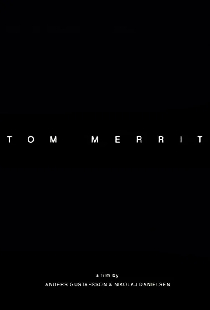 Tom Merritt