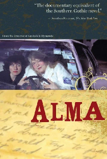 Alma