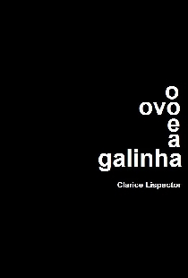 O Ovo