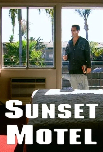 Sunset Motel