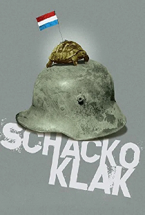 Schacko Klak