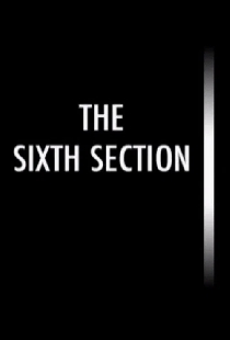 La sexta sección