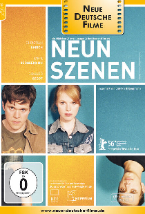 Neun Szenen