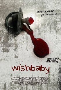 Wishbaby