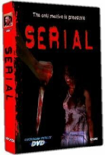 Serial