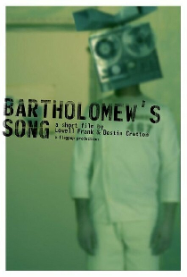 Bartholomew's Song